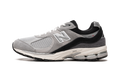 New Balance 2002R Slate Grey Raincloud