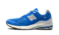 New Balance 2002R Sport Royal