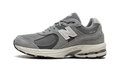 New Balance 2002R Steel