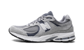 New Balance 2002R Steel Grey Orca