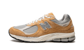 New Balance 2002R Sweet Caramel
