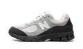 New Balance 2002R The Basement Stone Grey