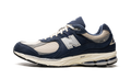 New Balance 2002R Vintage Indigo Calm Taupe