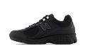 New Balance 2002R Wonderland Pack Black