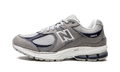 New Balance 2002R thisisneverthat ''The 2022 Downtown Run''