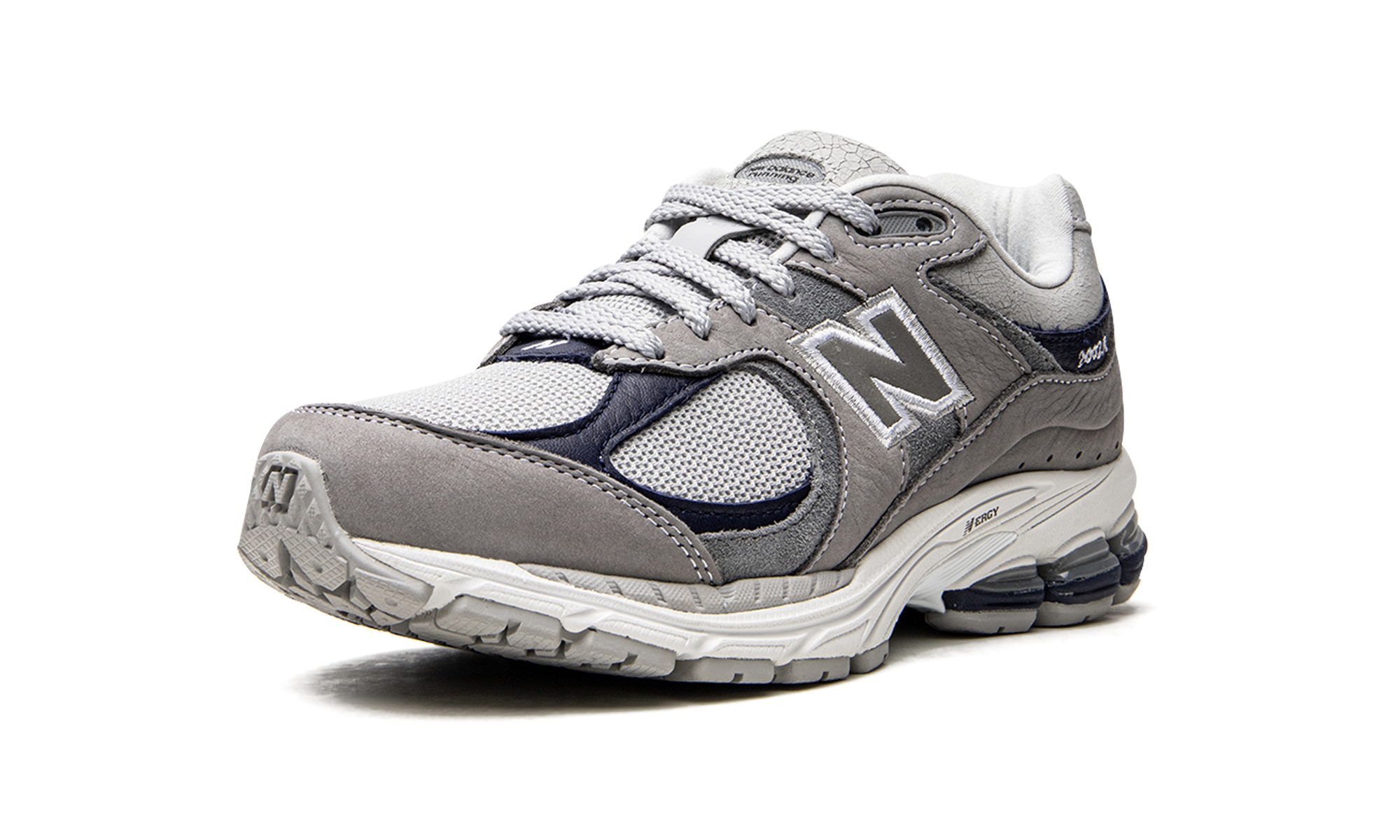 New Balance 2002R thisisneverthat ''The 2022 Downtown Run''