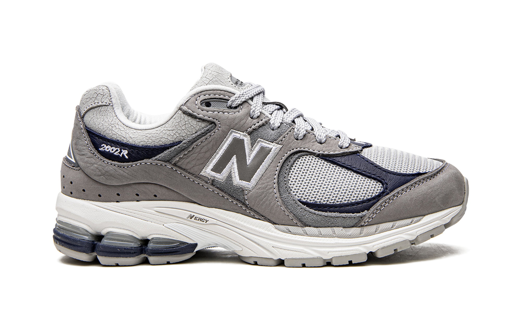 New Balance 2002R thisisneverthat ''The 2022 Downtown Run''