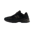 New Balance 2010 Black
