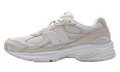 New Balance 2010 Comme des Garçons White Grey
