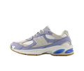 New Balance 2010 Dusk Shower Timberwolf