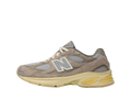 New Balance 2010 Grey Day (2025)