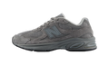 New Balance 2010 Harbor Grey