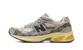 New Balance 2010 Joe Freshgoods Bag Lady