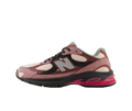 New Balance 2010 Rosewood