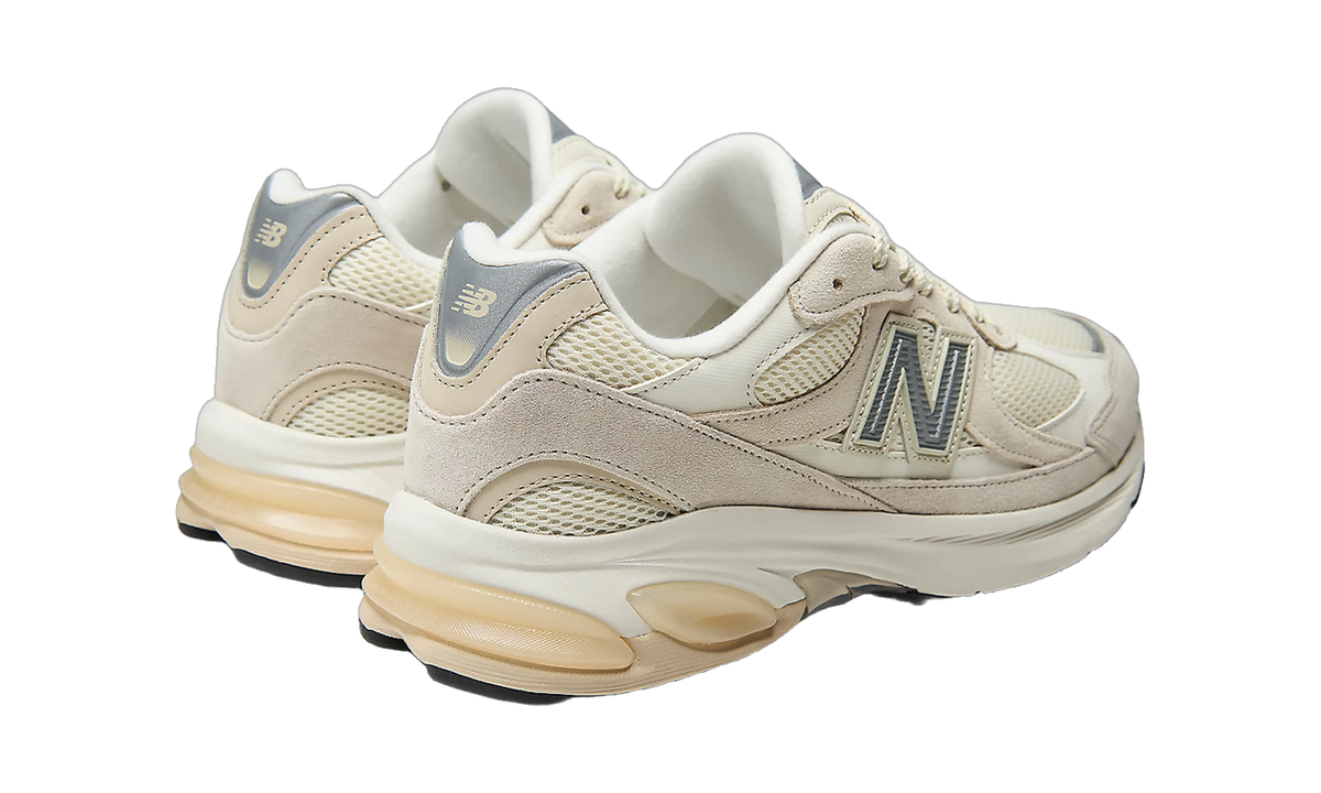 New Balance 2010 Timberwolf Turtledove