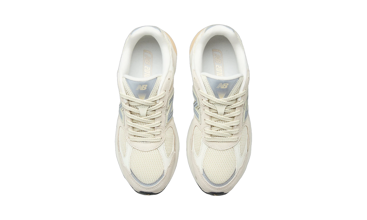 New Balance 2010 Timberwolf Turtledove
