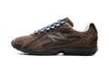 New Balance 204L Basketcase Beef & Broccoli