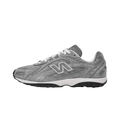 New Balance 204L Basketcase Grey