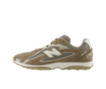New Balance 204L Beige Brown