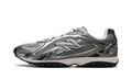 New Balance 204L Dark Silver Metallic