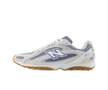 New Balance 204L Dusk Shower Blue Bird