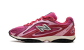New Balance 204L Kith Pink