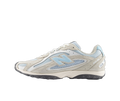 New Balance 204L Linen