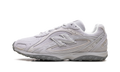New Balance 204L Natural
