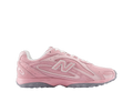 New Balance 204L Pastel Pink