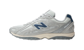 New Balance 204L Raincloud