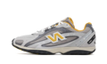 New Balance 204L Raincloud Baroque Gold
