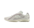 New Balance 204L Reflection