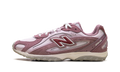 New Balance 204L Rosewood