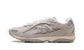 New Balance 204L Sea Salt