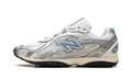 New Balance 204L Silver Metallic Sky