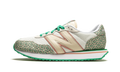 New Balance 237 Casablanca
