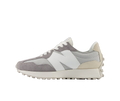 New Balance 327 Brighton Grey