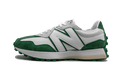 New Balance 327 Casablanca Green