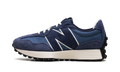New Balance 327 Denim