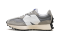 New Balance 327 Grey