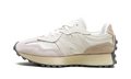 New Balance 327 Grey Day Moonrock (2024)
