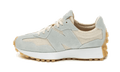 New Balance 327 Light Beige