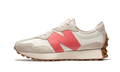 New Balance 327 Moonbeam Desert Pink Gum