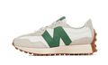 New Balance 327 Moonbeam Nori