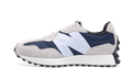 New Balance 327 Outerspace