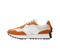 New Balance 327 Rust Oxide