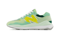 New Balance 327 STAUD Sea Salt Atlantic