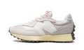New Balance 327 Sea Salt Raincloud