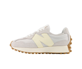 New Balance 327 Summer Fog