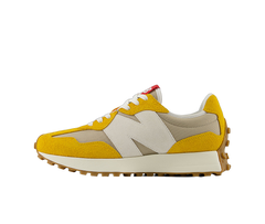 New Balance 327